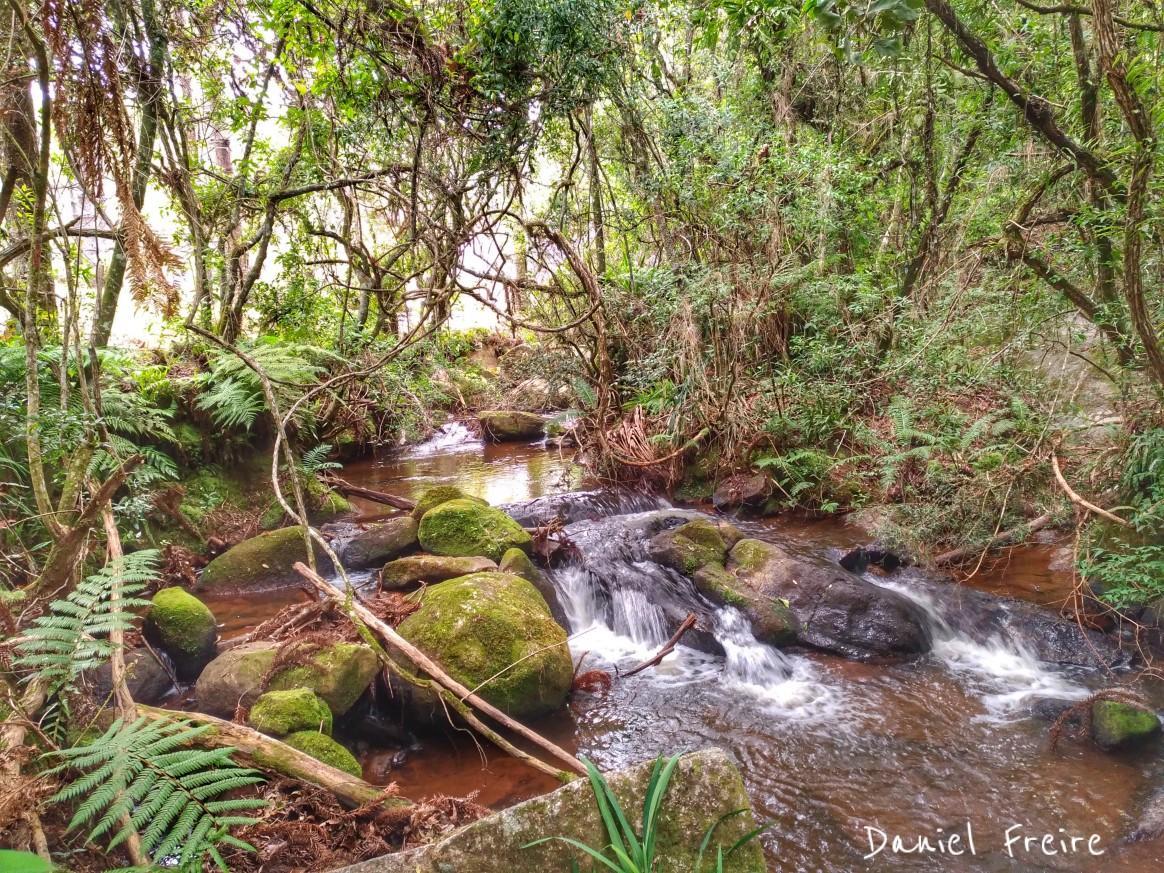 MD Luar da Montanha Monte Verde (Minas Gerais) Exterior foto